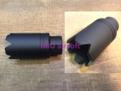 SLONG Fortress �̎׎������ʎ����ގ� 14mm��