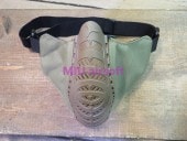 FMA ���ݎΎߎ��ގ��Ďʎ��̎̎������ώ��� DE