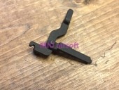 Guarder Ver.7 M14 �����Ď��̎ڎʎގ�