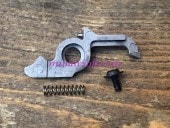 SHS Ď̎ڎʎގ Ver.2 M4