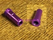 SHS َЎ؎ݎގɎގ AK ێݎ 20.7mm