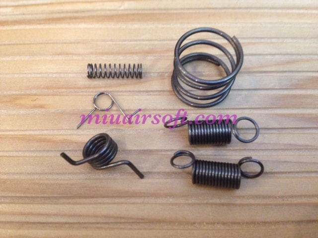 SHS �Ҏ�BOX���̎ߎ؎ݎ��ގ����� Ver.3��