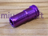 SHS ���َЎ����؎ݎ��ގɎ��ގ� AK�� �������� 19.8mm