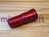 SHS ���َЎ����؎ݎ��ގɎ��ގ� M4�� 21.4mm