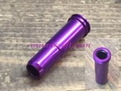 SHS ���َЎ����؎ݎ��ގɎ��ގ� SCAR LONG 28.3mm