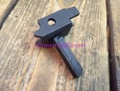 Hephaestus GHK AK َĎ؎ގ B BK