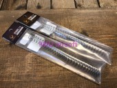 Ace1Arme M90���̎ߎ؎ݎ���