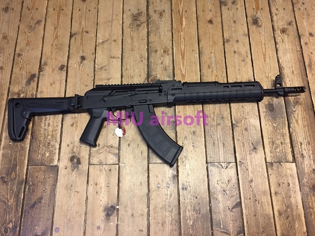 トイガン CM 607 BK CM 607 BK