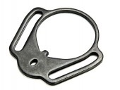 CRUSADER �ڎ����ʎގ����؎ݎ��ގώ��ݎ� VFC HK417��