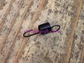 StarkArms �����ʎߎ��� 02-6 G42 ���������ʎގڎَΎ��َĎ�SP