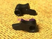 Hephaestus َĎڎʎގ  GHK AK؎