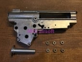 SHS QD�Ҏ�BOX������������ Ver.3/AK
