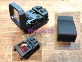 Sotac RMT �̎؎��̎ߎĎގ��Ď����� GRY