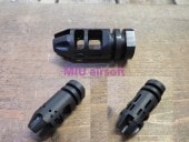 5KU EPSILON 556�����̎� �ώ��ގَ̎ގڎ��� 14mm��