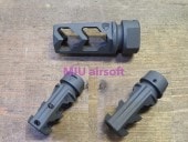 5KU Fortis�����̎� �ώ��ގَ̎ގڎ��� 14mm��