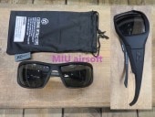 EDGE Hamel BK�̎ڎ��� ���ӎ����ڎݎ���