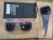 EDGE Hamel GrayWolf�̎ڎ��� ���ӎ����ڎݎ���