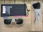 EDGE Hamel Sand�̎ڎ��� ���ӎ����ڎݎ���