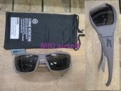 EDGE Hamel MosGray�̎ڎ��� ���ӎ����ڎݎ���