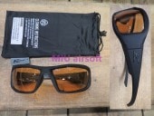 EDGE Hamel BK�̎ڎ��� ���ڎݎ��ގڎݎ���