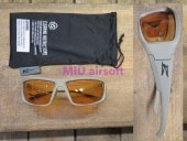 EDGE Hamel Sand�̎ڎ��� ���ڎݎ��ގڎݎ���