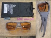 EDGE Hamel MosGray�̎ڎ��� ���ڎݎ��ގڎݎ���