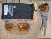 EDGE Hamel RG�̎ڎ��� ���ڎݎ��ގڎݎ���