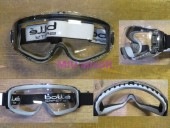 Bolle PILOT2 ގގ ؎ڎݎ
