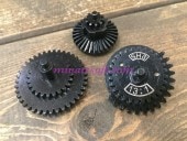 SHS �������ٶ��� �ʎ����ˎߎ��Ďގ��ގ� 3�������� 13��1 STD��ư���ގ�