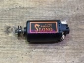 SLONG DO NOT STOP �ӎ�����S