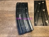 ARES STDM4�� 140rd ���؎��ώ��ގ��ގ�