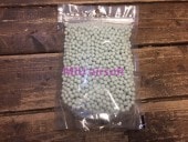 BBking �ʎގ���0.25�� �߸�BB�� 2000ȯ