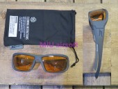 EDGE Hamel GrayWolf�̎ڎ��� ���ڎݎ��ގڎݎ���