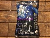 VFC �̎ߎ�BB�� 0.20g 1kg 5000ȯ