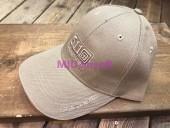 NB 5.11�����̎� TAC�������̎� Tactical TAN