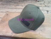 NB 5.11�����̎ߎ������̎� PVC�ێ��� OD