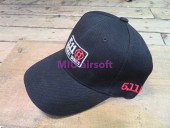 NB 5.11�����̎ߎ������̎� �ɽ��ێ��� BK