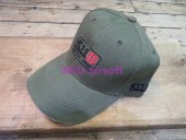 NB 5.11�����̎ߎ������̎� �ɽ��ێ��� OD