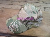 NB 5.11�����̎� TAC�������̎� Target MC