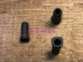 SHS Hexagon ���������َɎ��ގ� AK�ю������� 19.75mm