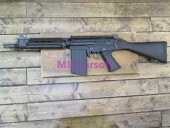 ClassicArmy SA58�����ˎގ� ��ư���ގ�