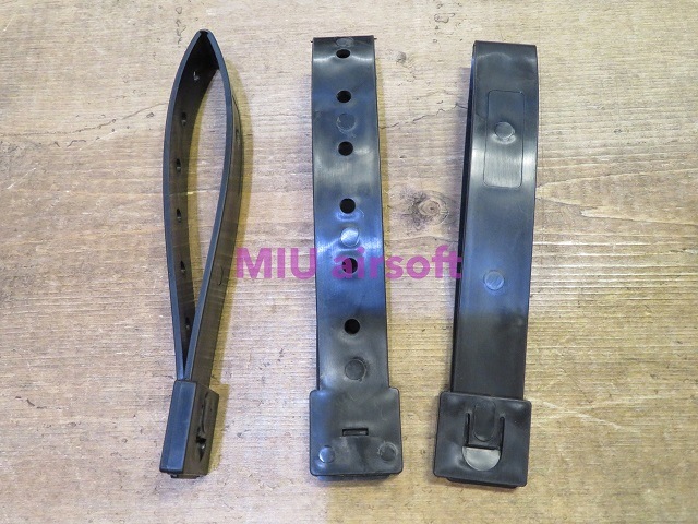 FMA Ď׎̎ߎʎގَ؎ 5in A 3 BK