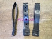 FMA ���Ď׎��̎ߎʎގ����َ��������؎� 5in A������ 3������ BK