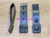 FMA ���Ď׎��̎ߎʎގ����َ��������؎� 3in A������ 3������ BK