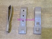 FMA ���Ď׎��̎ߎʎގ����َ��������؎� 3in A������ 3������ DE