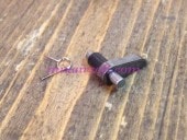 SHS ��ž�ɻߎ׎��� ��������