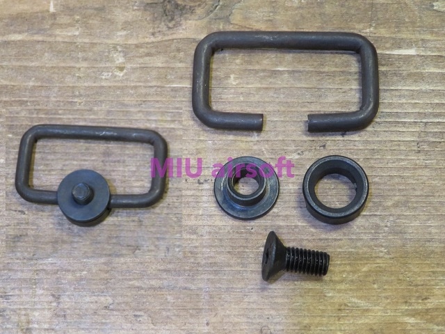 FMA P90/MP7 ���؎ݎ��ގώ��ݎ�