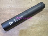 PPS ���َЎ����ڎݎ��� Floating 7.6in 195-32mm HK Pro BK