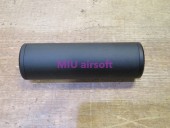 PPS ���َЎ����ڎݎ��� Gloss 4.3in 110-35mm BK