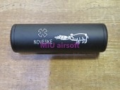 PPS ���َЎ����ڎݎ��� Gloss 3.9in 100-32mm Noveske BK